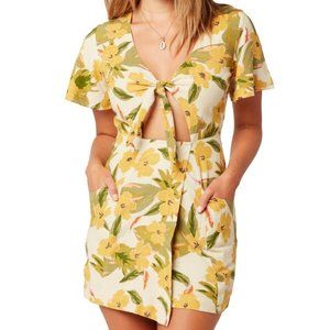 L*Space Lovers Lane Dress